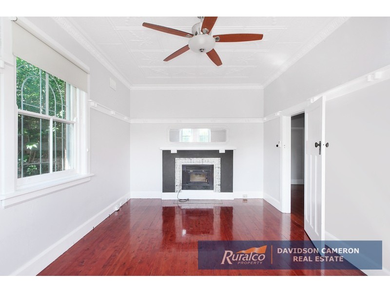 27 King Street, Tamworth NSW 2340