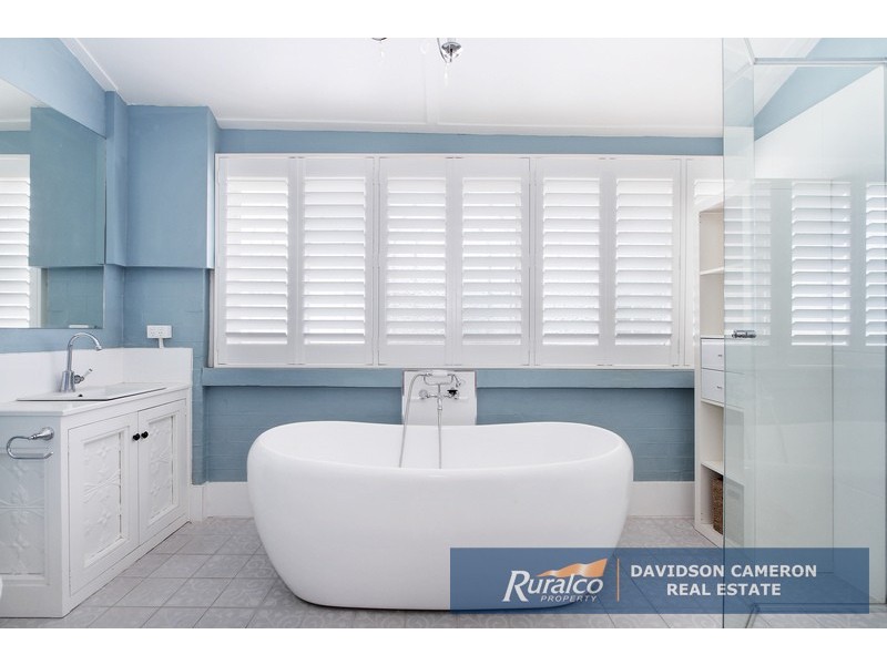 27 King Street, Tamworth NSW 2340