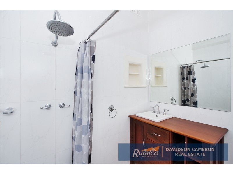 27 King Street, Tamworth NSW 2340