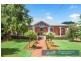 64 Napier Street, Tamworth NSW 2340