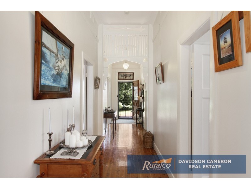 64 Napier Street, Tamworth NSW 2340