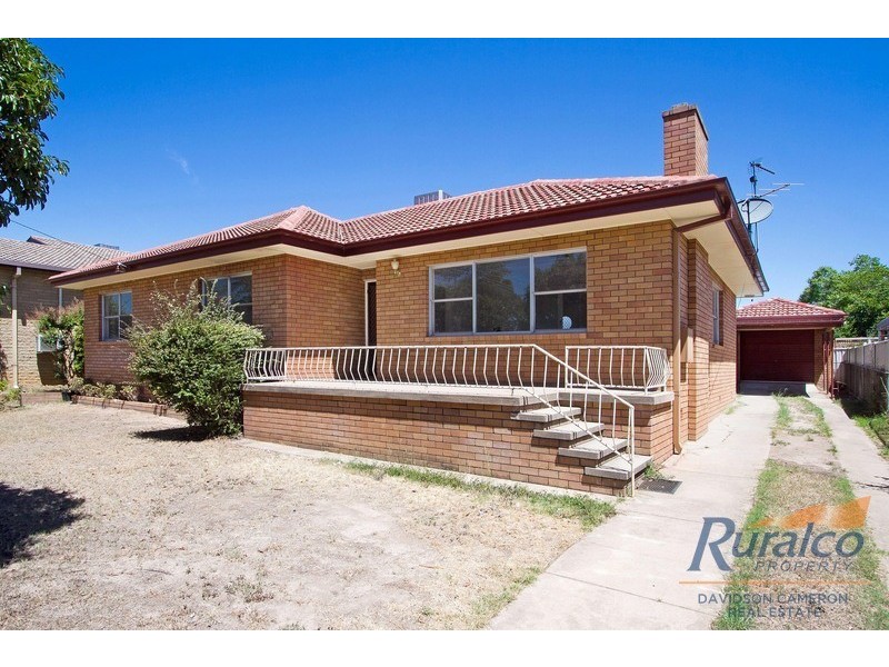 101 Hillvue Road, Tamworth NSW 2340
