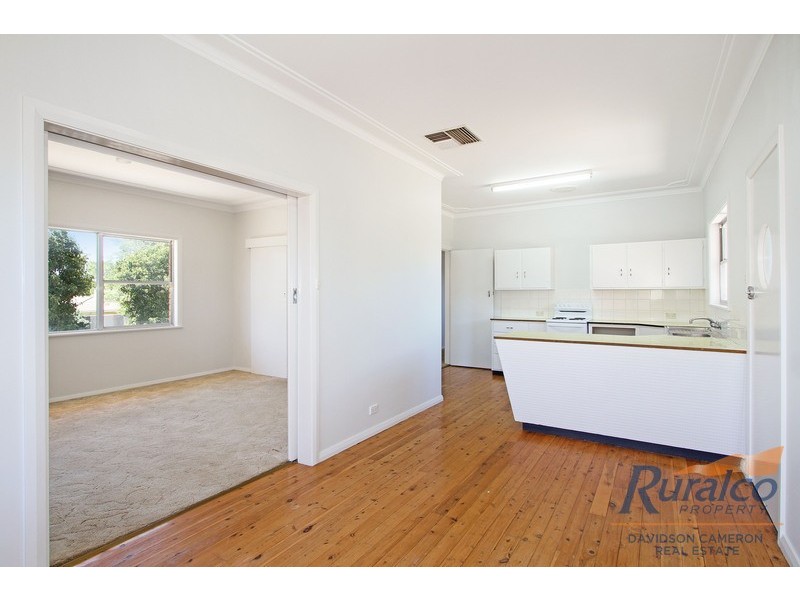101 Hillvue Road, Tamworth NSW 2340
