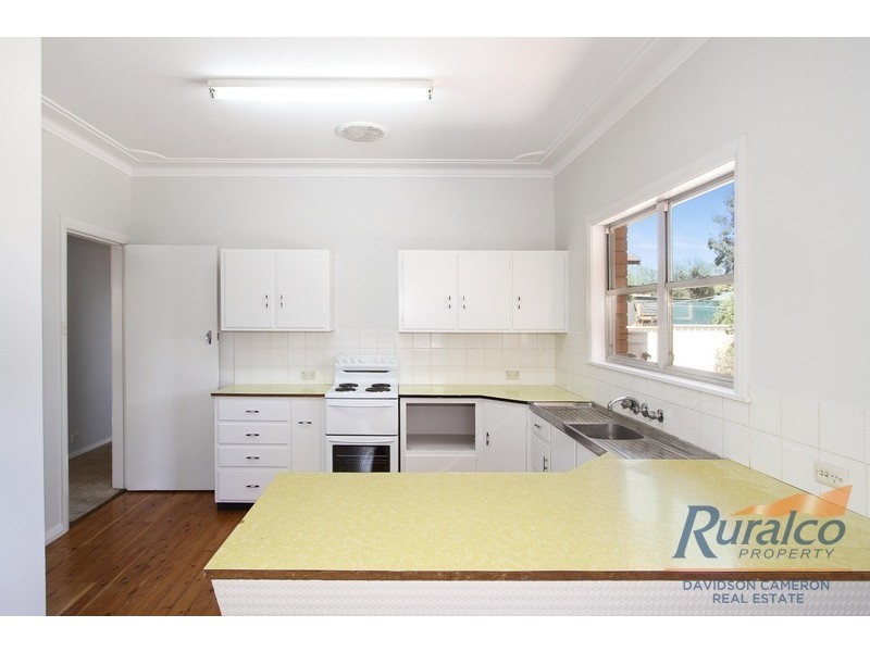 101 Hillvue Road, Tamworth NSW 2340