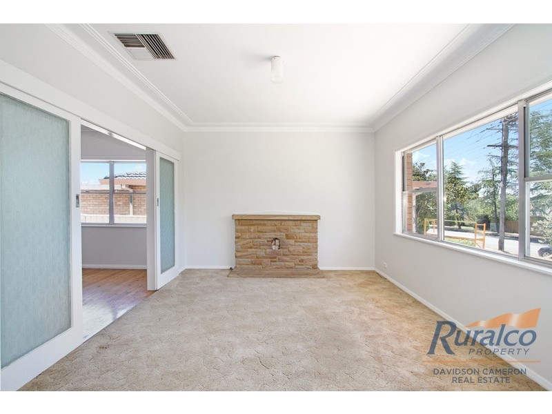 101 Hillvue Road, Tamworth NSW 2340