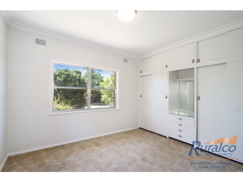 101 Hillvue Road, Tamworth NSW 2340