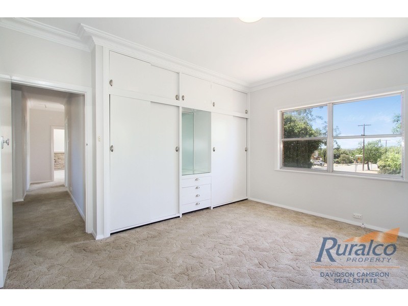101 Hillvue Road, Tamworth NSW 2340