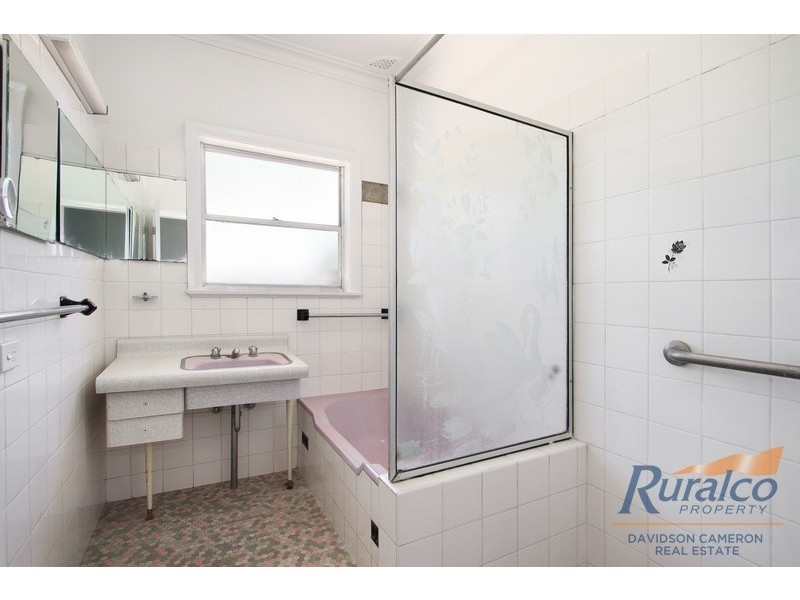 101 Hillvue Road, Tamworth NSW 2340