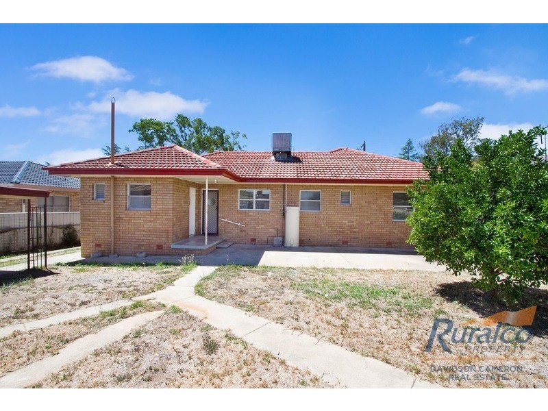 101 Hillvue Road, Tamworth NSW 2340