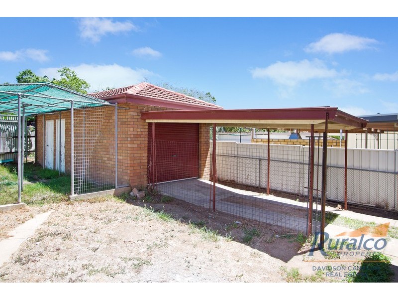 101 Hillvue Road, Tamworth NSW 2340