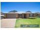 20 Wagonia Drive, Kootingal NSW 2352