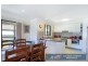 20 Wagonia Drive, Kootingal NSW 2352