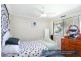 20 Wagonia Drive, Kootingal NSW 2352