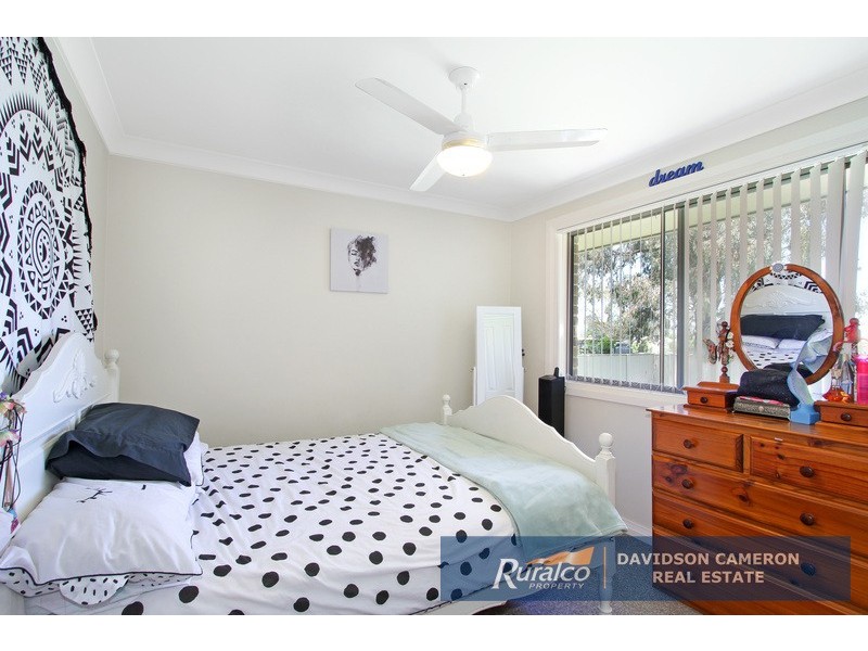 20 Wagonia Drive, Kootingal NSW 2352