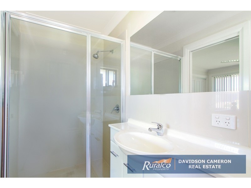 20 Wagonia Drive, Kootingal NSW 2352