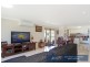 20 Wagonia Drive, Kootingal NSW 2352