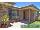 20 Wagonia Drive, Kootingal NSW 2352