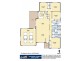 20 Wagonia Drive, Kootingal NSW 2352 Floorplan