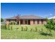 4 Emu Close, Calala NSW 2340