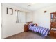 4 Emu Close, Calala NSW 2340