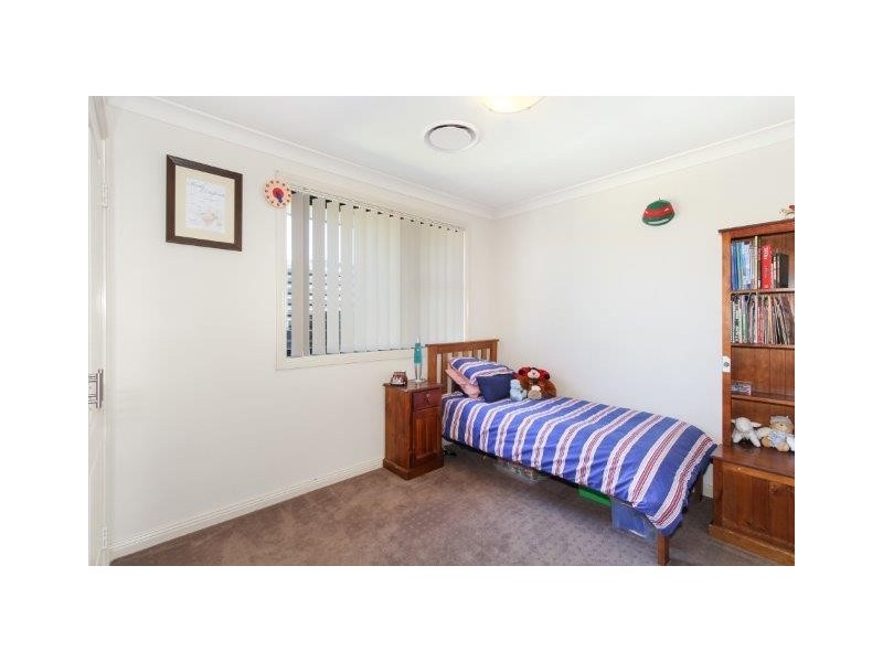 4 Emu Close, Calala NSW 2340