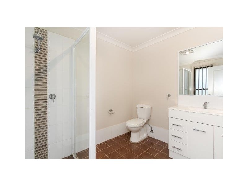 4 Emu Close, Calala NSW 2340