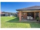 4 Emu Close, Calala NSW 2340
