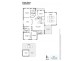 4 Emu Close, Calala NSW 2340