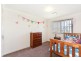 4 Emu Close, Calala NSW 2340