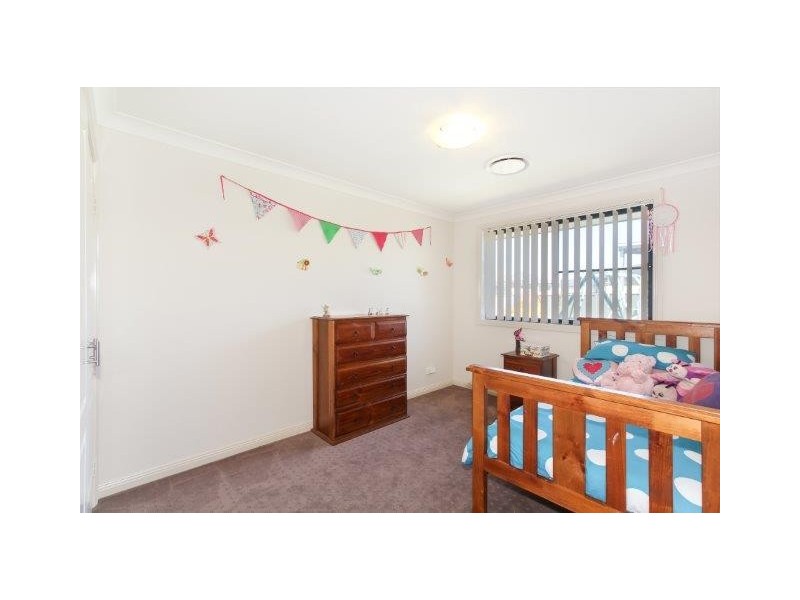 4 Emu Close, Calala NSW 2340
