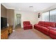 4 Emu Close, Calala NSW 2340
