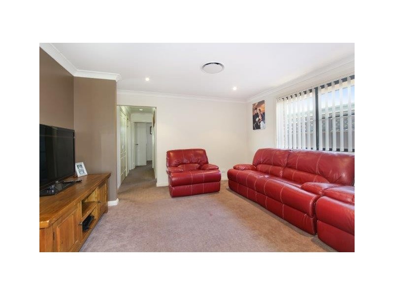 4 Emu Close, Calala NSW 2340