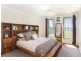 4 Emu Close, Calala NSW 2340