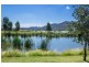 4 Emu Close, Calala NSW 2340
