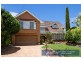 3 Caloola Street, Tamworth NSW 2340