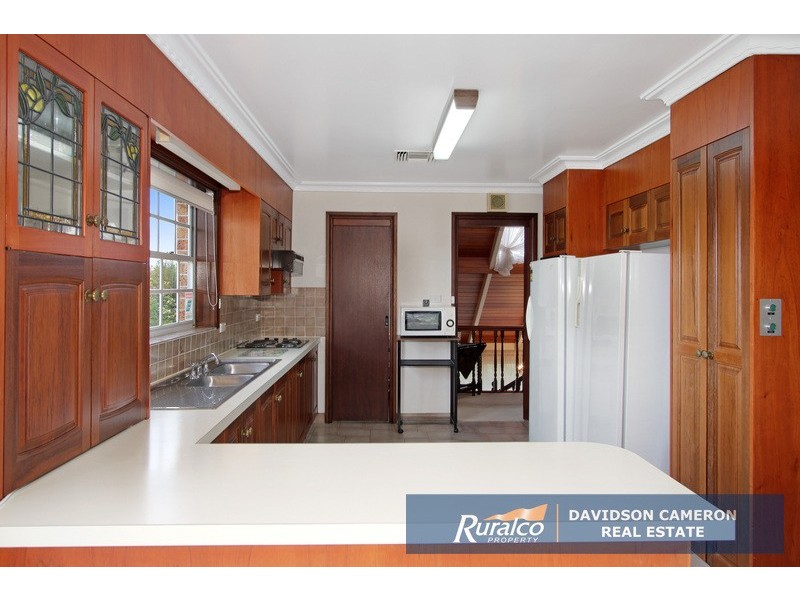 3 Caloola Street, Tamworth NSW 2340