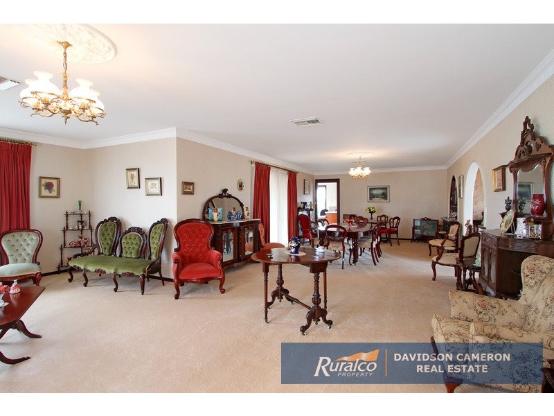 3 Caloola Street, Tamworth NSW 2340