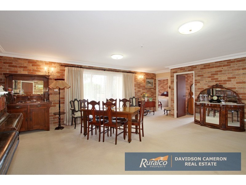3 Caloola Street, Tamworth NSW 2340