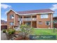 3 Caloola Street, Tamworth NSW 2340