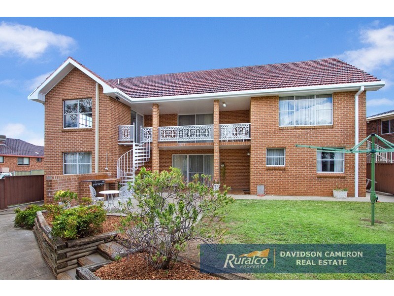 3 Caloola Street, Tamworth NSW 2340