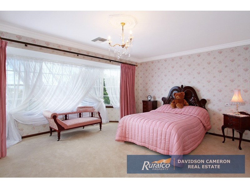3 Caloola Street, Tamworth NSW 2340