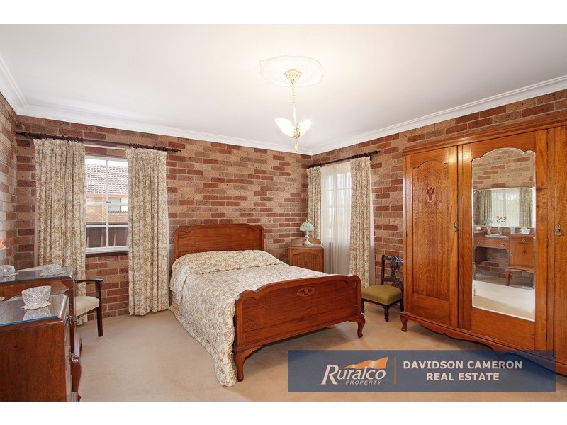 3 Caloola Street, Tamworth NSW 2340