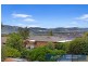 3 Caloola Street, Tamworth NSW 2340