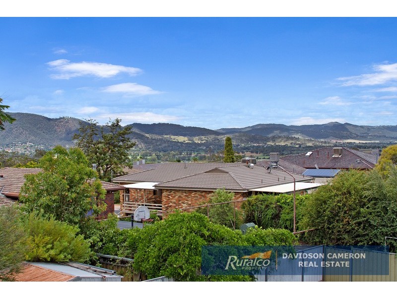 3 Caloola Street, Tamworth NSW 2340