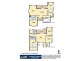 3 Caloola Street, Tamworth NSW 2340 Floorplan