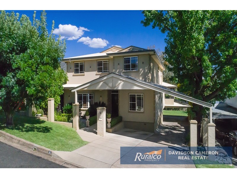 9 Terole Avenue, Tamworth NSW 2340
