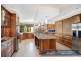 9 Terole Avenue, Tamworth NSW 2340