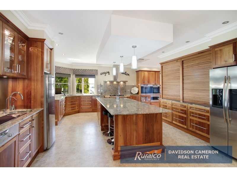 9 Terole Avenue, Tamworth NSW 2340