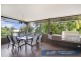 9 Terole Avenue, Tamworth NSW 2340