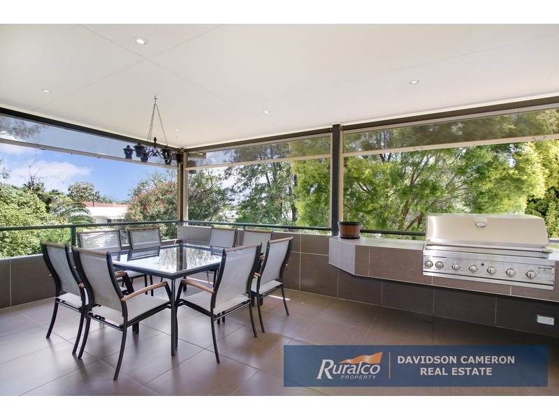 9 Terole Avenue, Tamworth NSW 2340